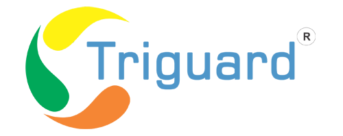 Triguard