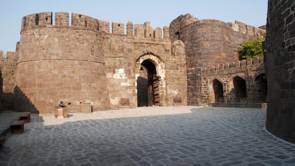 Waterproofing Contractors In Chh. Sambhaji Nagar