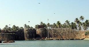 Waterproofing Contractors In Sindhudurg